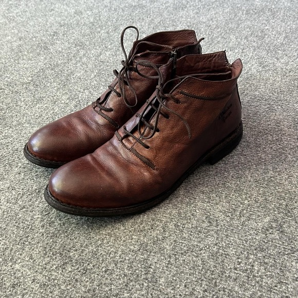 Chukka_Boots